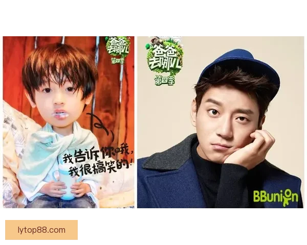 哇懂球的小女孩好萌啊球场边的天赋与热爱瞬间圈粉全场网友狂赞